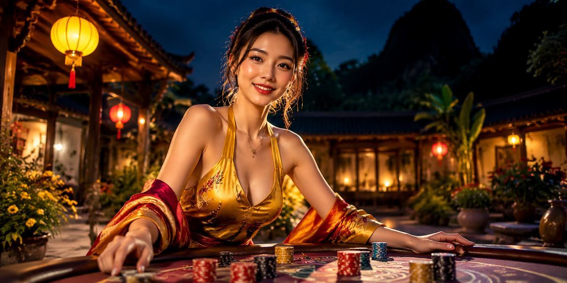 zbet net