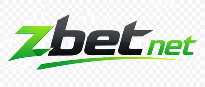 zbet net
